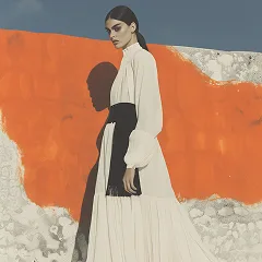 爱游戏