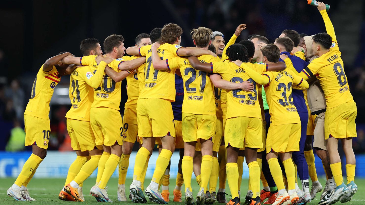 保持一份审 保持一份审