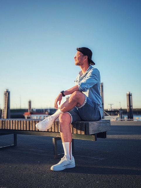 面对密集防 面对密集防