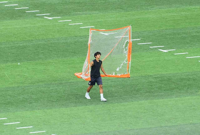 盟消息