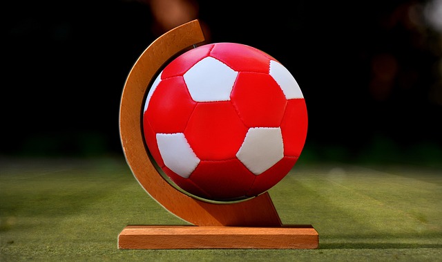 竞技格局 竞技格局