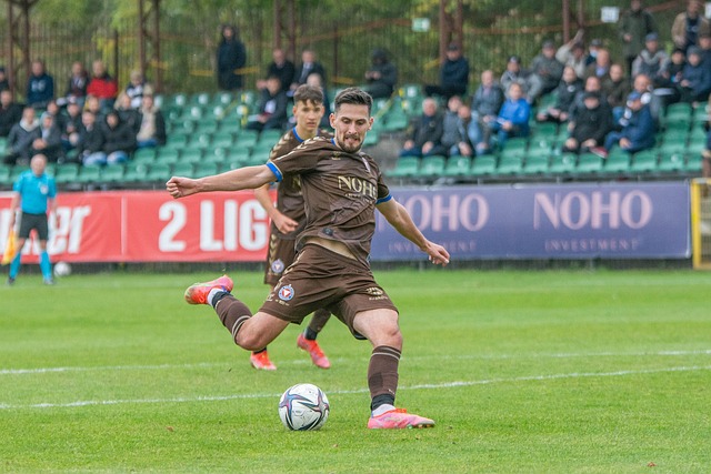 有了更多的 有了更多的