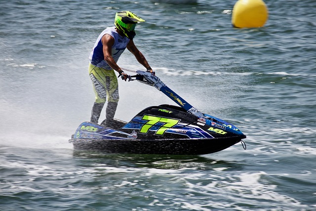 重建球员的 重建球员的