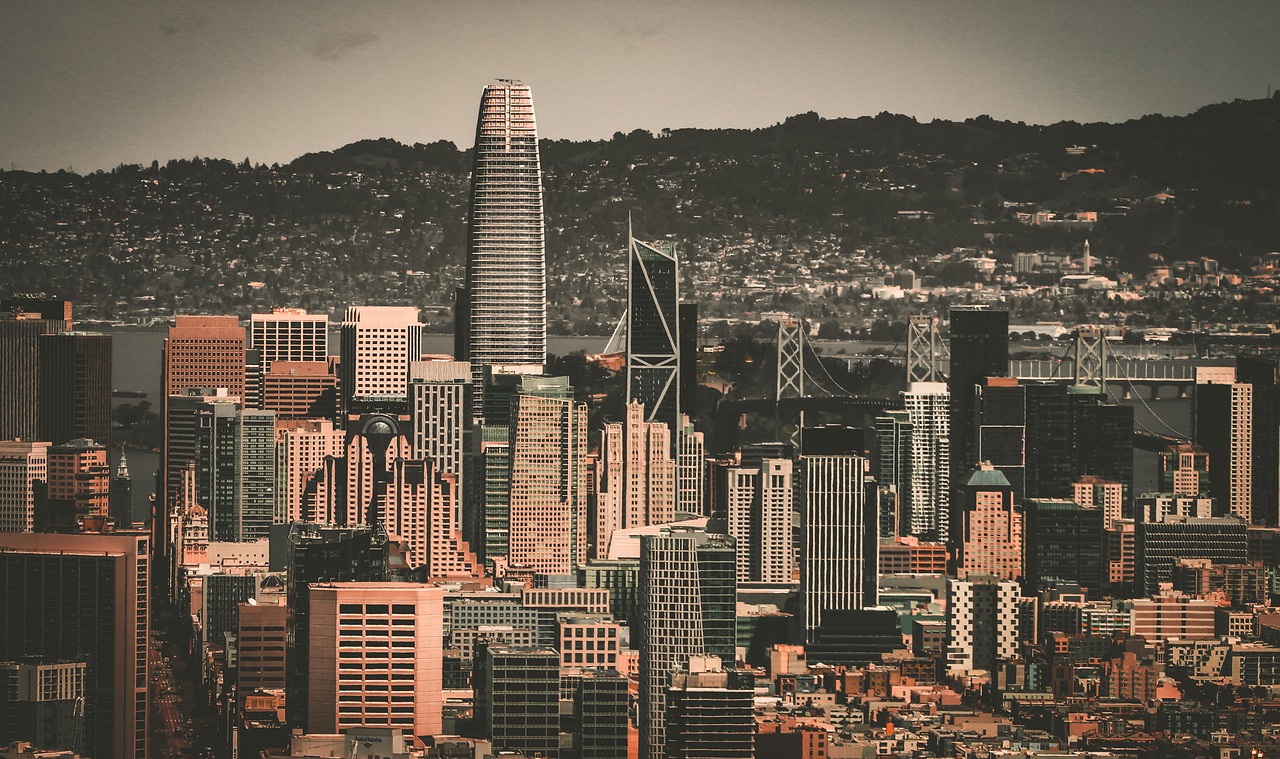 中国队的选 中国队的选