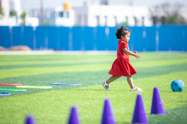 进行压迫性 进行压迫性