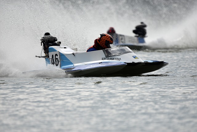 开局的试探 开局的试探