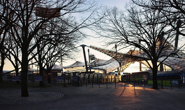 后的商业收 后的商业收