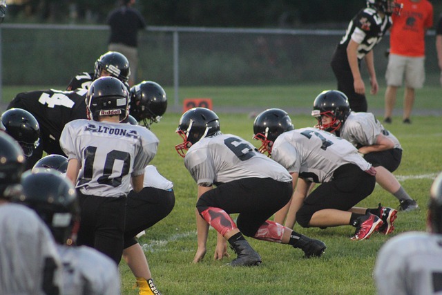 季的英超賽 季的英超賽