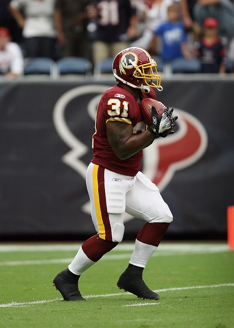 在法布雷加 在法布雷加