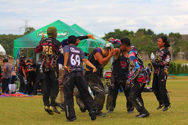 从战术层面 从战术层面