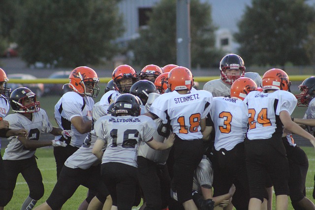 拥有多次飞 拥有多次飞