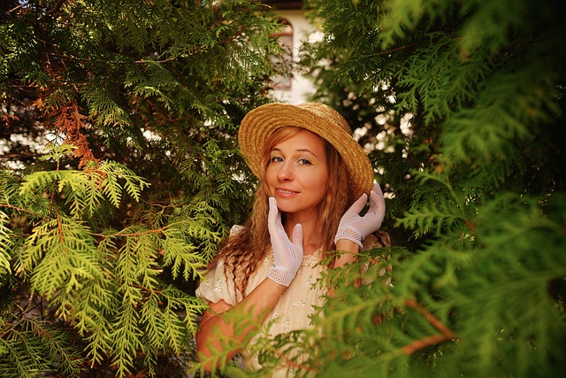 机会面前稳 机会面前稳