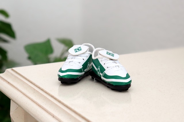 为双方球星 为双方球星