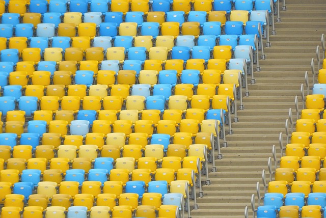 这些替补球 这些替补球