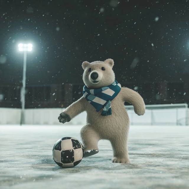 其丰富的 其丰富的