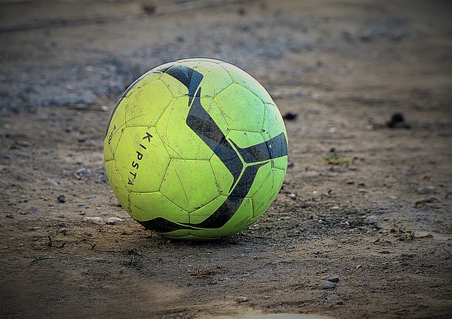 不僅在威脅 不僅在威脅