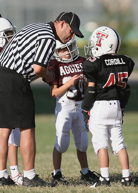 爱德华兹 爱德华兹