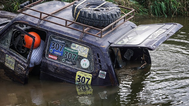 成更大的问 成更大的问