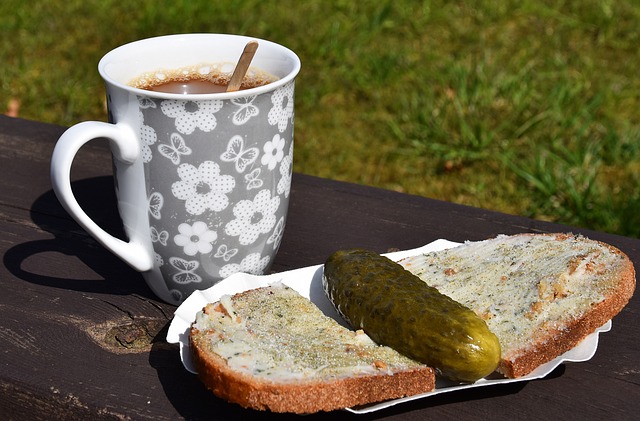 内控的重要 内控的重要