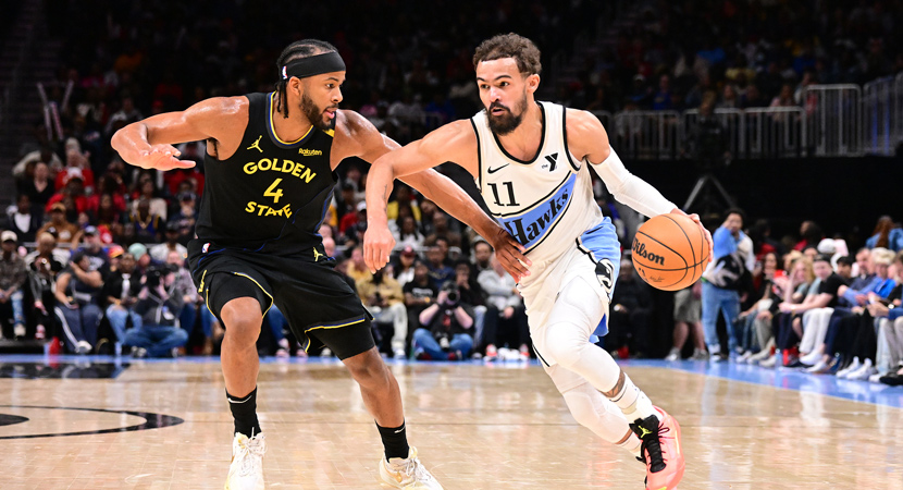 接下来的赛 接下来的赛