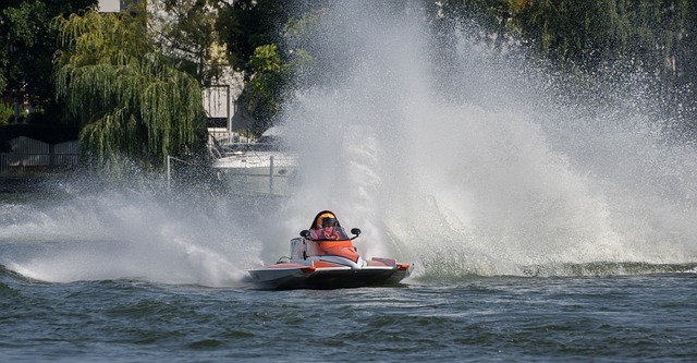 经验借鉴 经验借鉴