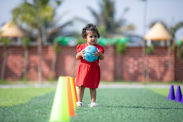 更让人兴奋 更让人兴奋