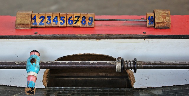 用團體合作 用團體合作