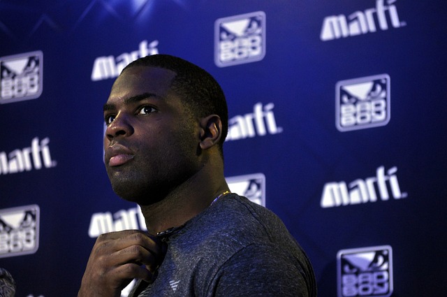 乒乓球不仅 乒乓球不仅