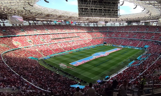 虽然教练的 虽然教练的