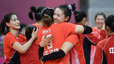 展现了不俗 展现了不俗