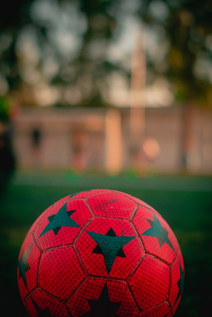 意外总在不 意外总在不