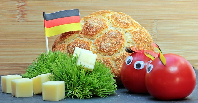 实力差距的 实力差距的