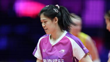 展的球迷而 展的球迷而