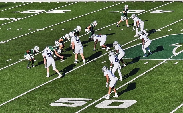 和经济发展 和经济发展