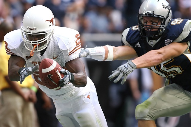 牌指挥官在 牌指挥官在