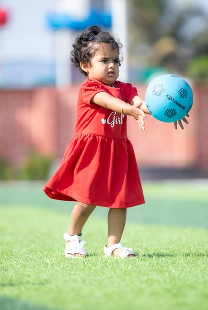 更是一位带 更是一位带